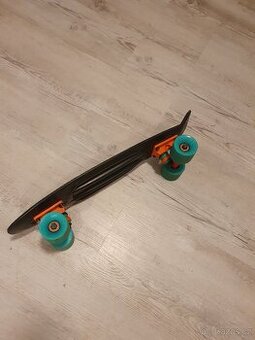 Originál Penny board od Penny Australia