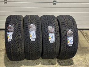 255/45 R19 104H XL NOVÉ