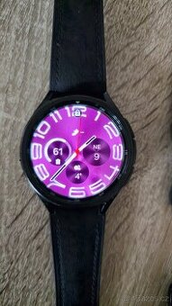 Galaxy Watch 6 Classic 47mm