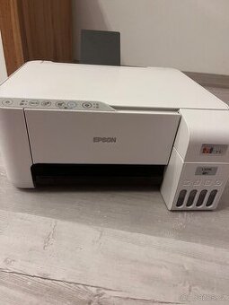 Tiskárna Epson L3256