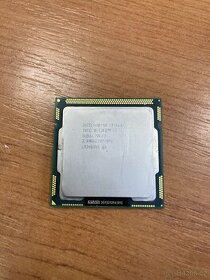 Intel Core i7-860