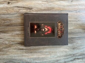 Kronika World of Warcraft