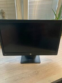 Monitor HP P223 - 1