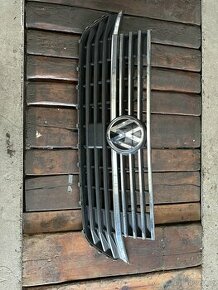 Maska VW T6.1 - 1