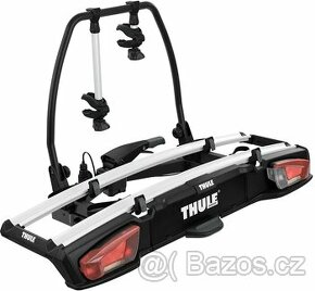 držák na kola Thule 938 VeloSpace XT