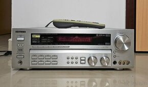 Kenwood KRF-X9070D - 1