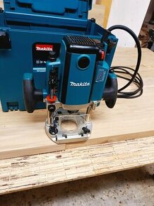 Makita RP2300FCXJ - 1