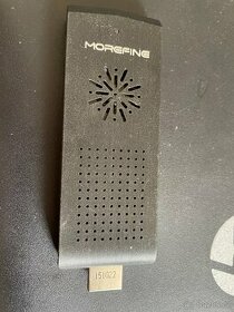 PC stick MoreFine M1