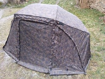 Fox Brolly60