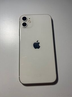 iPhone 11 64 gb