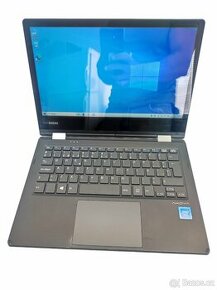 Dotykový notebook - Medion Akoya E4241 2in1