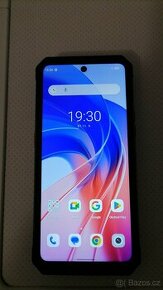 Oukitel WP 30 PRO - 1