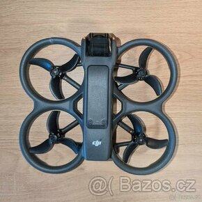 telo dron DJI AVATA 2 - 1