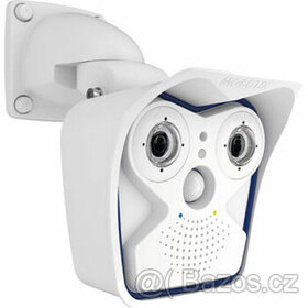 Kamera Mobotix M15