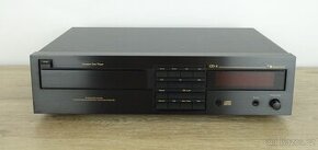 NAKAMICHI CD-4 STEREO CD PLAYER