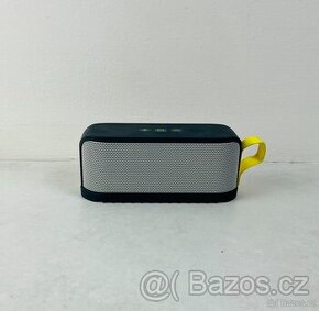 Jabra Solemate