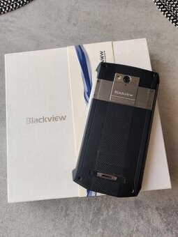 Blackview 8000 pro titan - 1