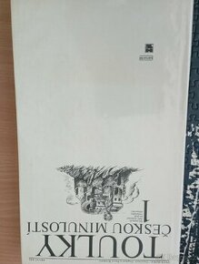 Toulky českou minulostí 1 a2