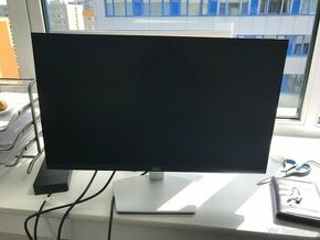 Prodám LCD monitor Dell 23.8" Dell S2421HN