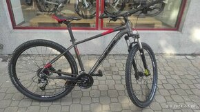 horské kolo CTM - RAMBLER 29" v záruce