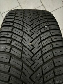 235/45R20 a 255/40R20 Pirelli - 1