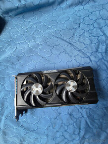 Sapphire Nitro R7 370 4GB