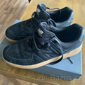 Tenisky New Balance CT574BLG