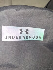 Batoh batůžek Under armour