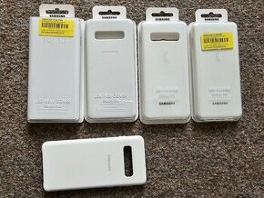 Original Samsung Glaxy S10 cases