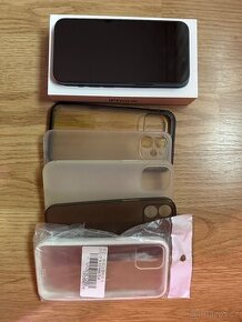 iPhone 12 mini 128 gb