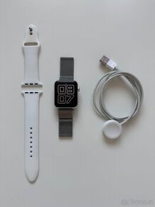 Apple watch series 3 42mm