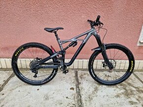 Specialized enduro comp 27,5 /2018 - 1