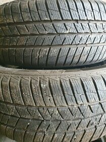 215/55R16 - 1