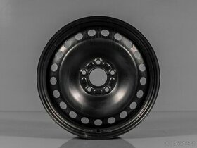 FORD CONNECT, MONDEO ORIG. R16, 5x108, ET 50, 4KS (1870B) - 1