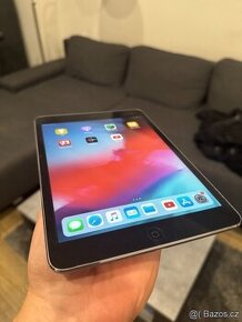 iPad mini 2