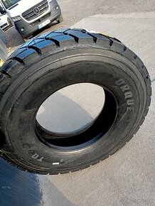 Nákladní pneu. Torque TQ-768 315/80 R22,5 156/152L