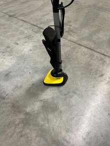 Lesticka podlah Karcher FP 303 - 1