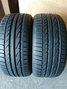 215/65 r16C zimní pneumatiky na dodávku Michelin