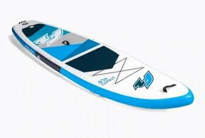 Prodávám Paddleboard Sport Glide 10,5