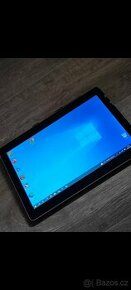 Lenovo miix 320- 10icr - tablet 3v1 - Windows 10