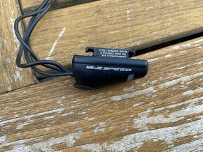 Campagnolo EPS Interface V4 - 2x12 - 1