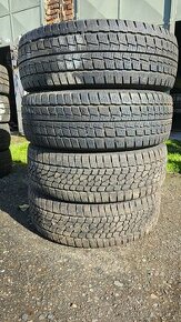 215/65R16C - 1