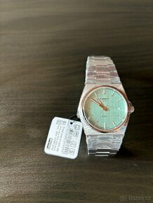 Hodinky Tissot PRX 40