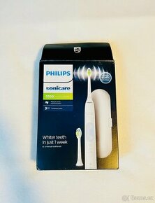 Philips Sonicare 5100 HX6859/29