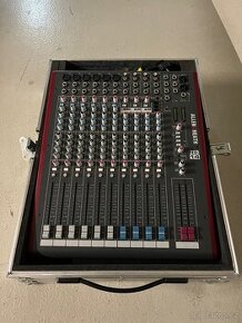 Mixážní pult Allen&Heath ZED-14