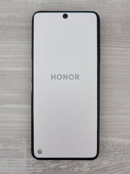 HONOR 200 Smart (NOVÝ, originální balení)