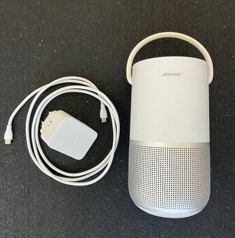 Bose Home Portable - jako nový