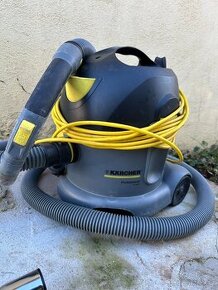 Karcher Professional T10/1