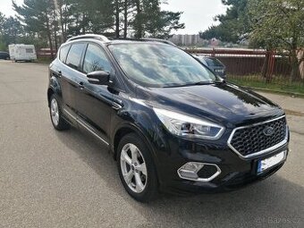 FORD KUGA 1,5 VIGNALE