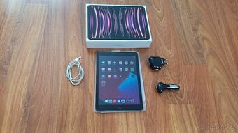 Apple Ipad 5 Generace 32GB